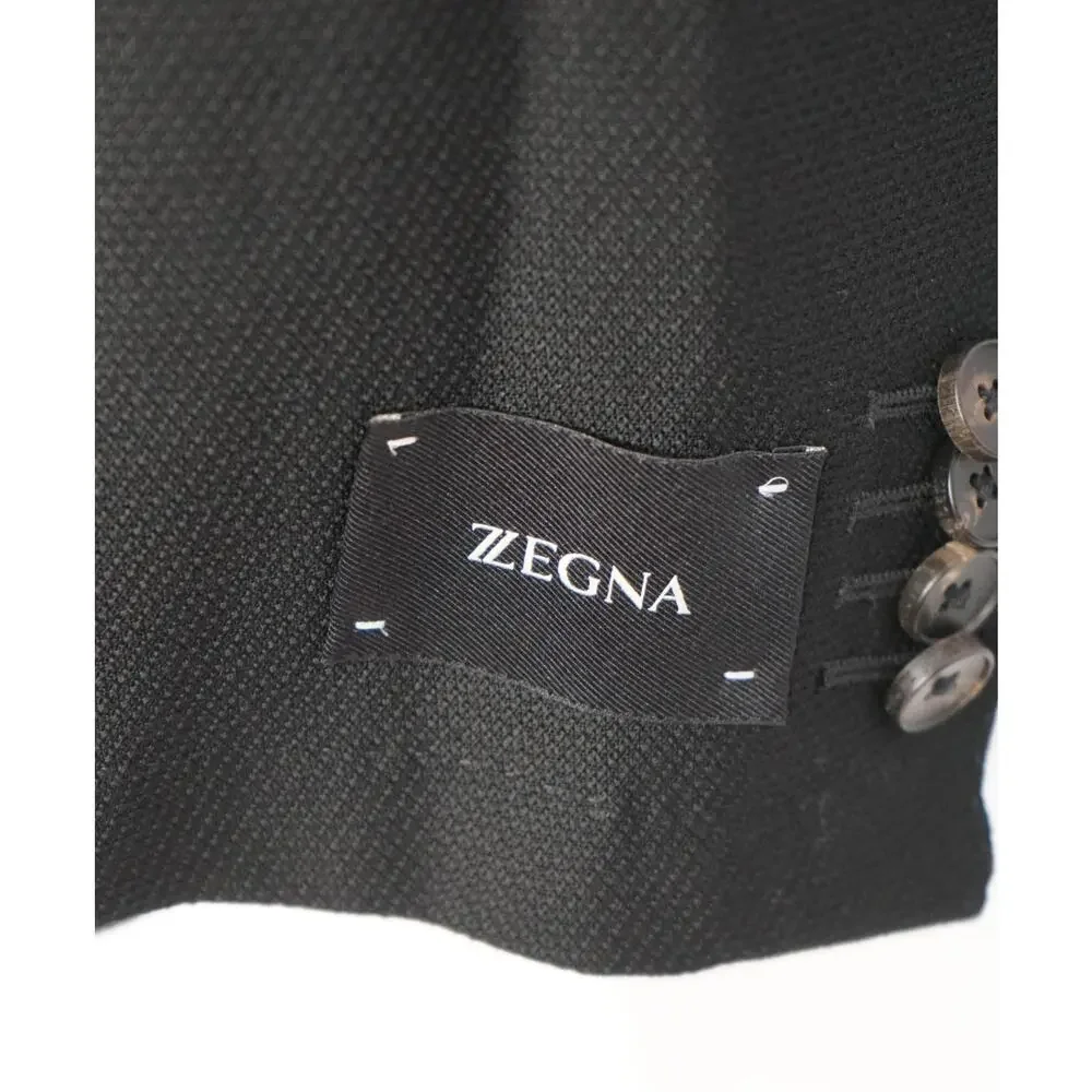 Z Zegna product descriptionestimated